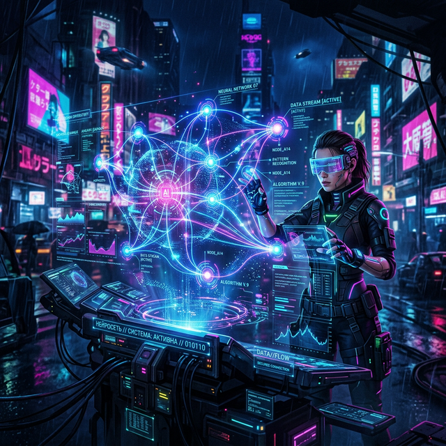 Готовое изображение